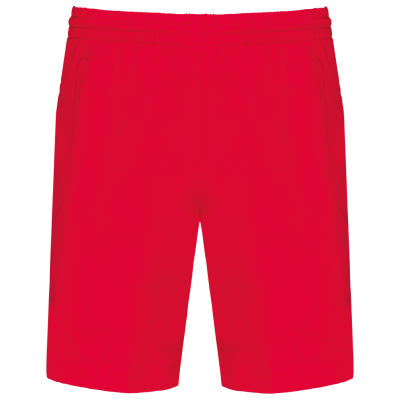 Sports shorts